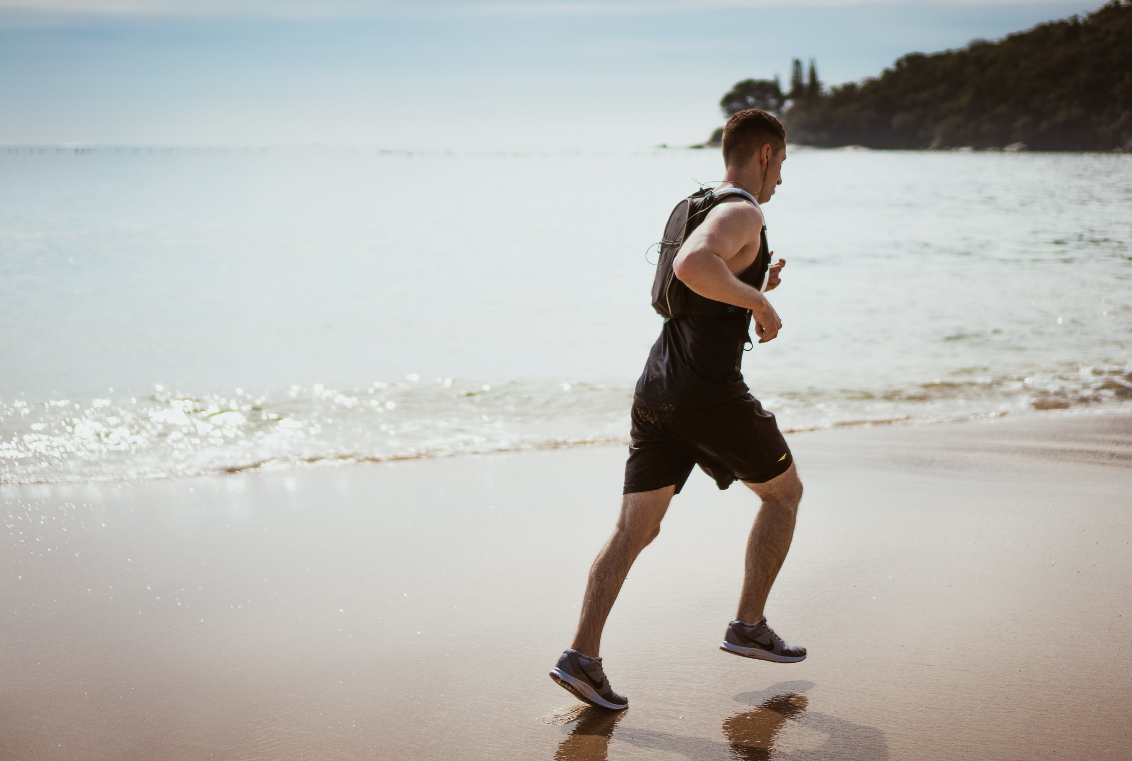 A 7ª Corrida da Emancipação Política de Tibau está de inscrições abertas