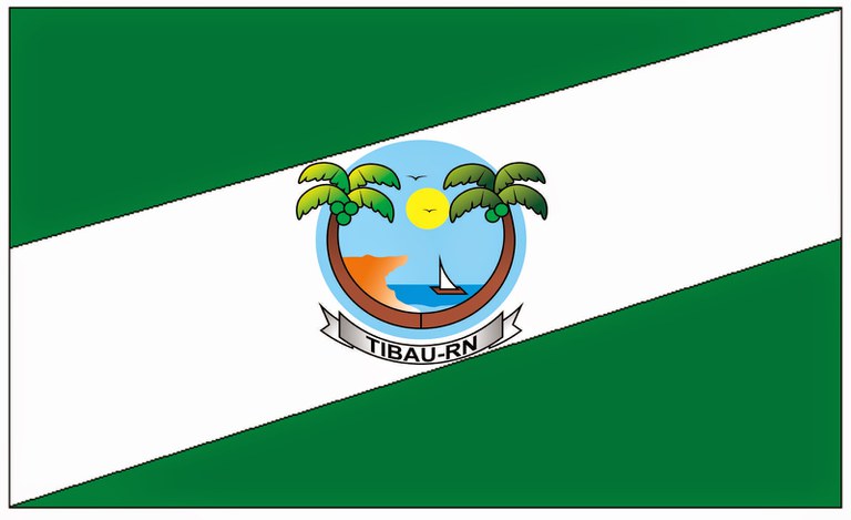 Bandeira Tibau.jpg
