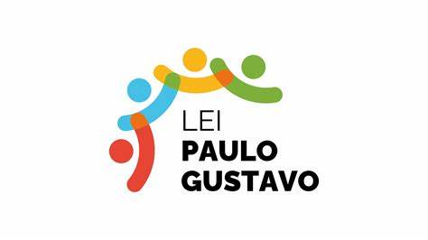 Lei Paulo Gustavo: Secretaria de Cultura convida para capacitação audiovisual em Tibau