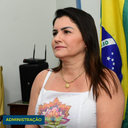 Lidiane Marques fará leitura da mensagem anual na Câmara Municipal