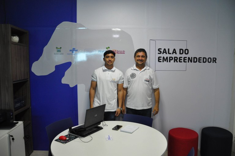 Foto - Sala do Empreendedor (2).jpg