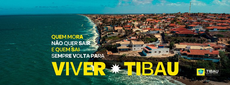 VIVER TIBAU.jpg