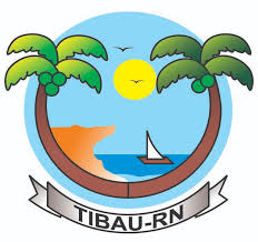 Prefeitura de Tibau