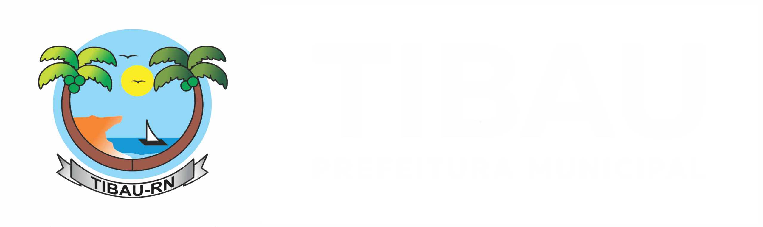 Prefeitura de Tibau