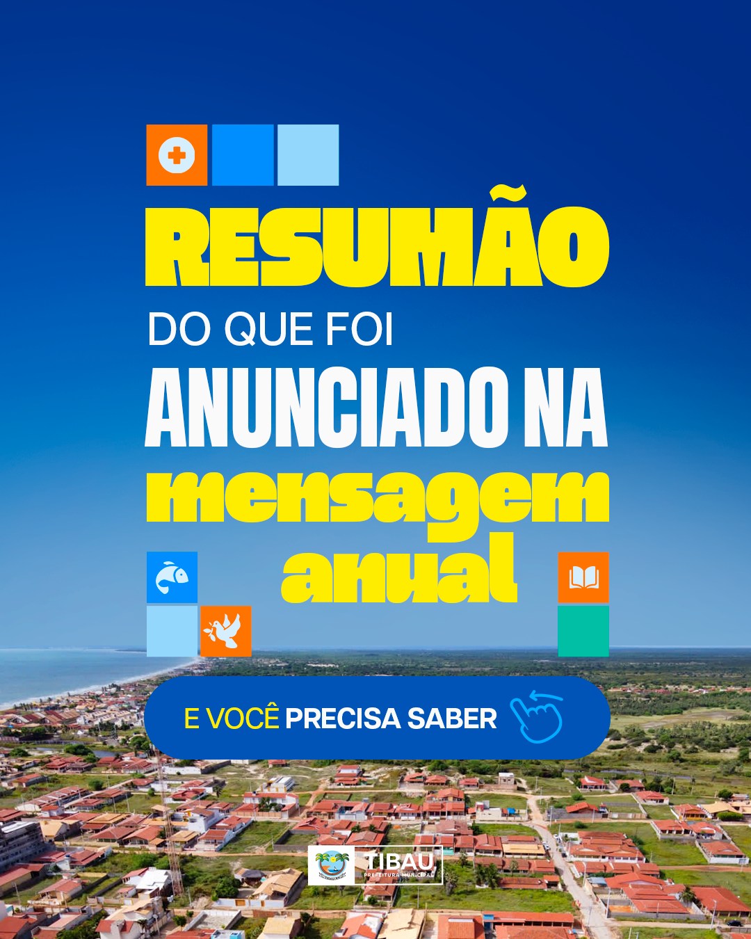 SaveClip.App_642839431_1208798634750811_503946280583619821_n