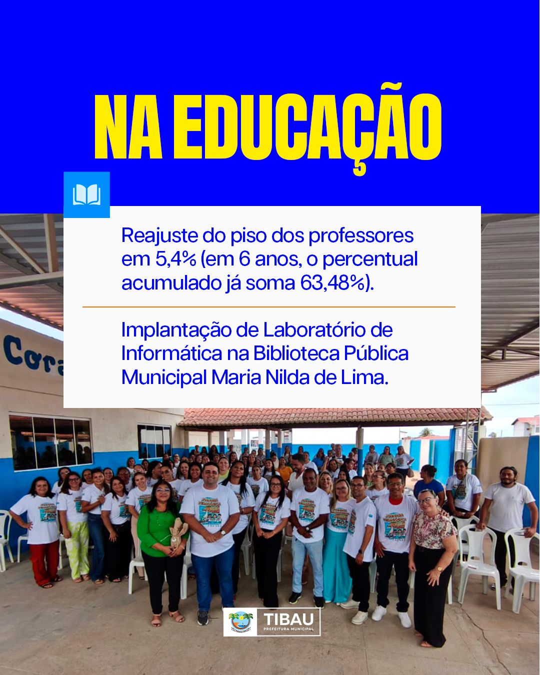 SaveClip.App_643307916_1208798631417478_1306884754094957803_n