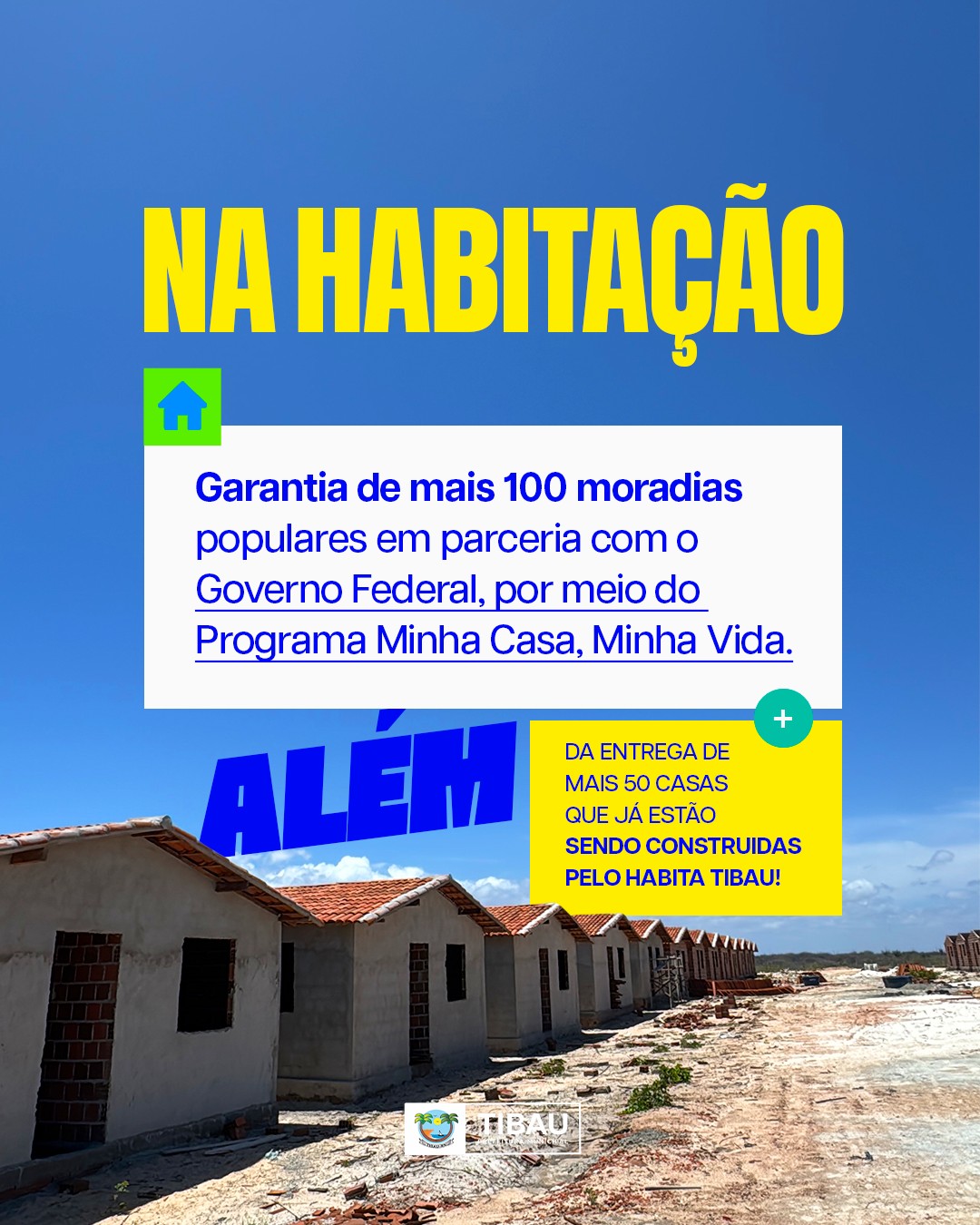 SaveClip.App_643334812_1208798628084145_2431853772487371211_n