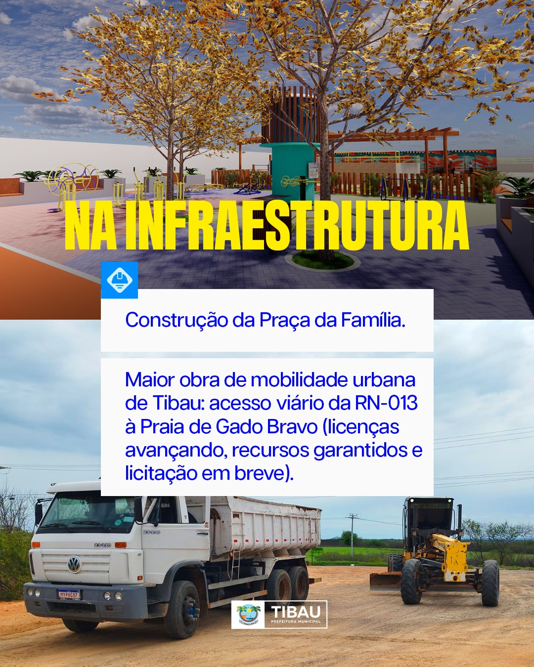 SaveClip.App_643335737_1208798648084143_9177446738754857764_n