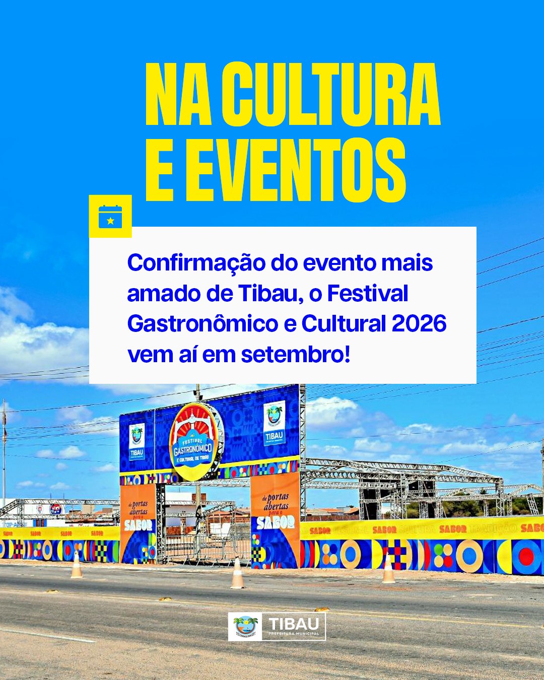 SaveClip.App_643347925_1208798644750810_4162283402243934403_n